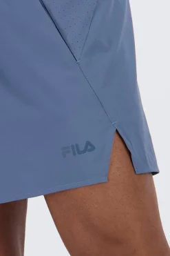 Fila Caçõe