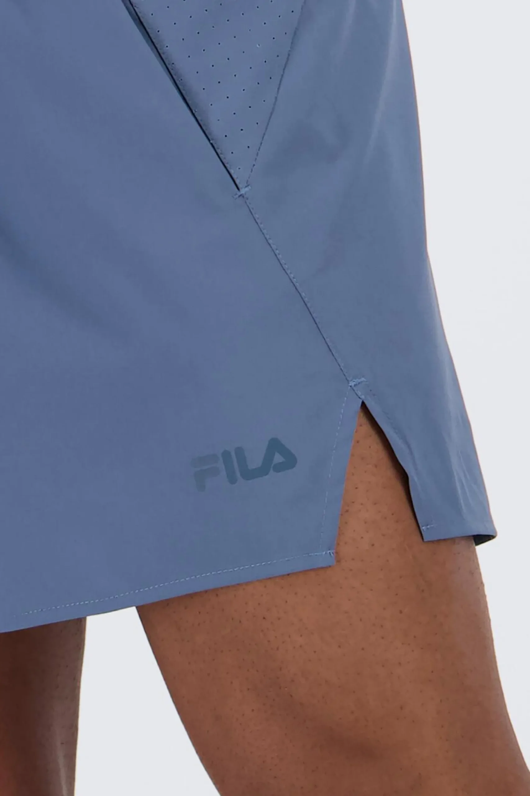 Fila Caçõe