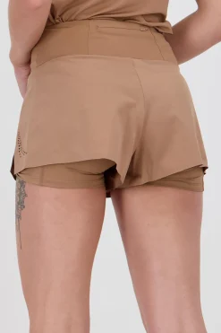 Fila Caçõe