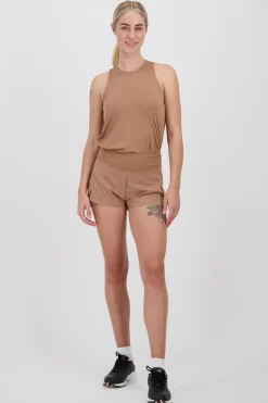 Fila Caçõe