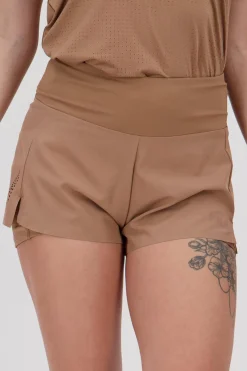 Fila Caçõe