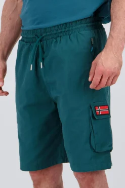 Geographical Norway Caçõe