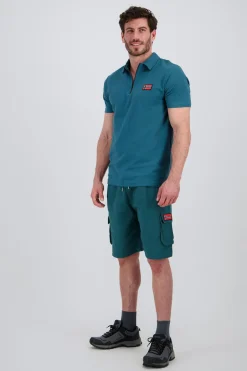Geographical Norway Caçõe