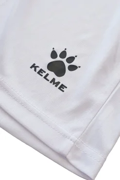 Kelme Calções Global