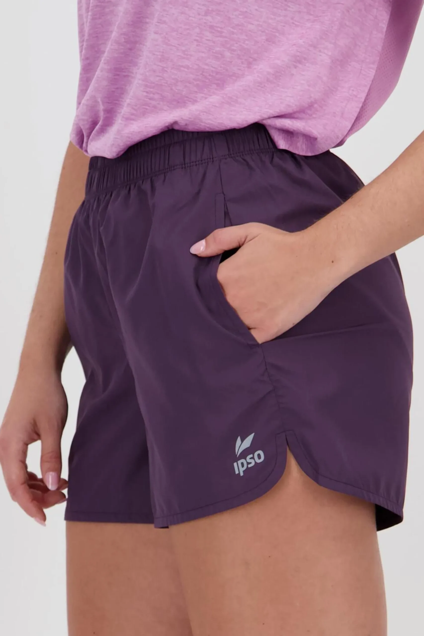 Ipso Caçõe