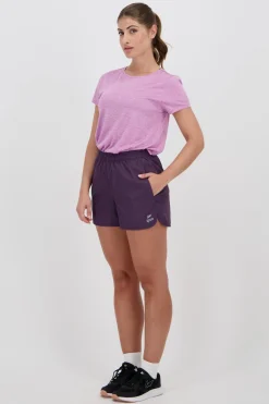 Ipso Caçõe