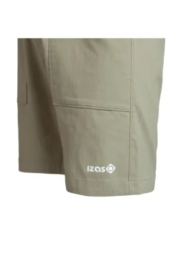 Izas Caçõe Cheea