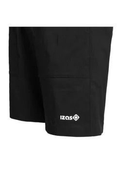 Izas Caçõe Cheea