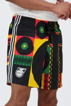 adidas Caçõe Jaaica undia 2026