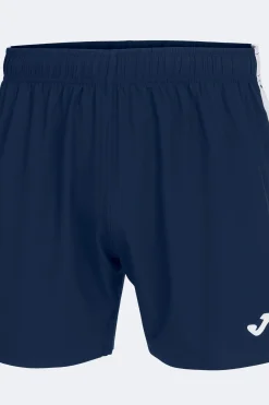 Joma Caçõe Eite VII arinho Branco