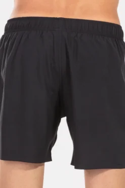 Joma Caçõe Eite VII Branco