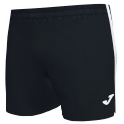 Joma Calções Elite VII Branco