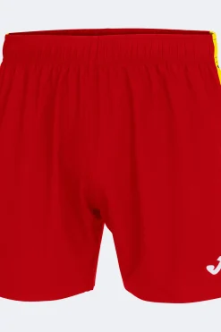 Joma Caçõe Eite VII Aareo