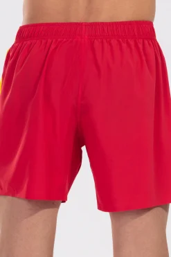 Joma Caçõe Eite VII Aareo