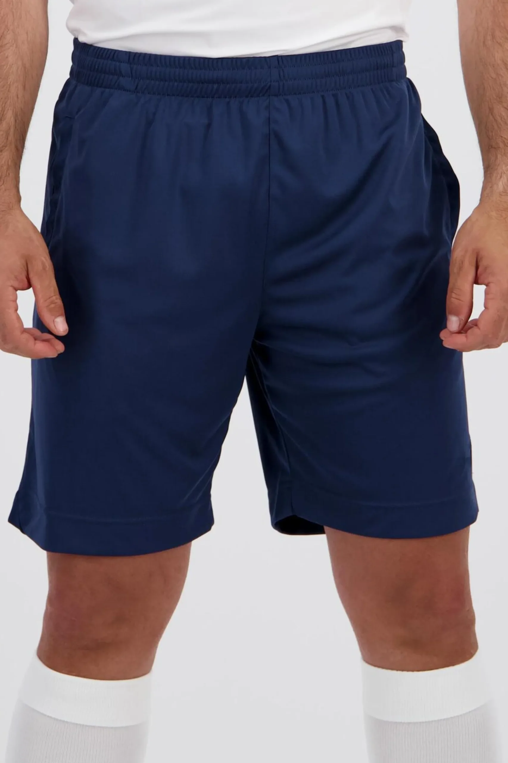 Joma Caçõe iai