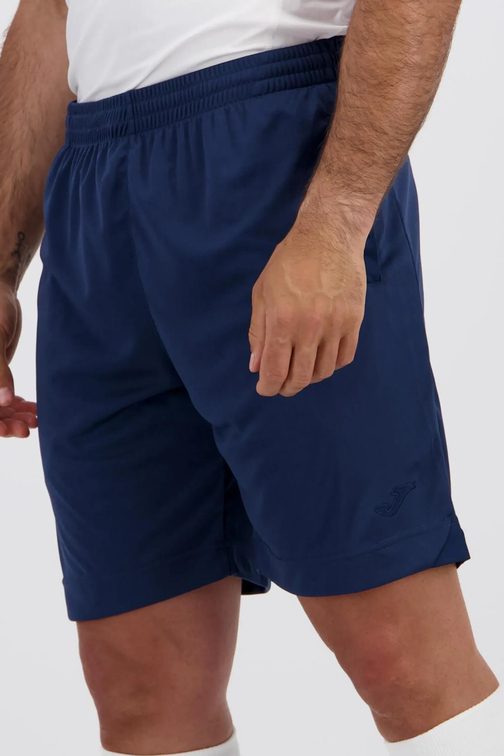 Joma Caçõe iai