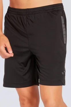 Joma Caçõe iai