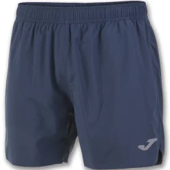 Joma Caçõe Race arinho