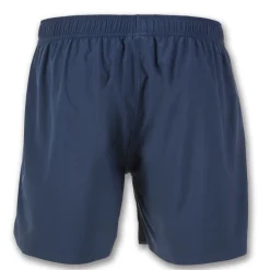 Joma Caçõe Race arinho