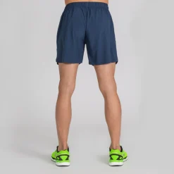 Joma Caçõe Race arinho