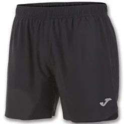 Joma Calções Race