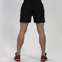 Joma Calções Race