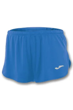 Joma Calções Record Royal