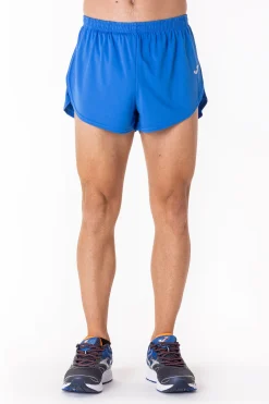 Joma Calções Record Royal