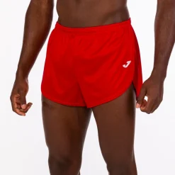 Joma Calções Record