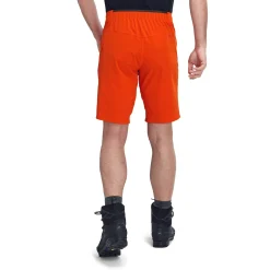 Mammut Calções Sertig