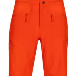 Mammut Calções Sertig