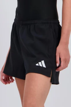 adidas Caçõe Natação