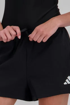 adidas Caçõe Natação