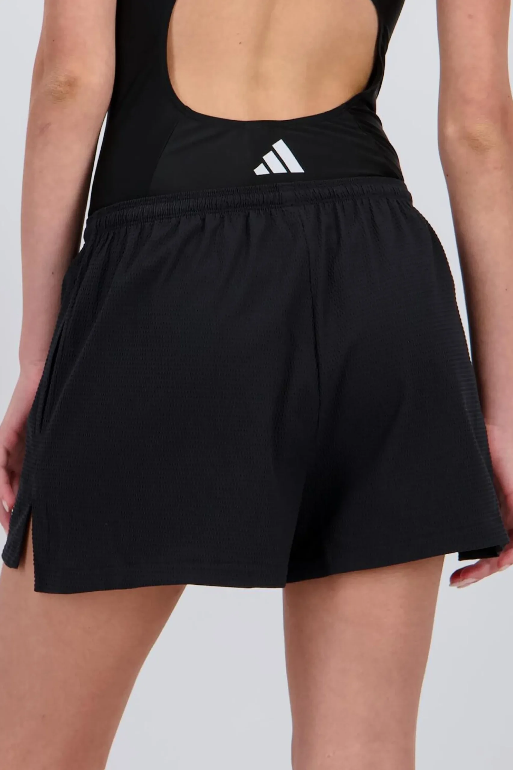 adidas Caçõe Natação