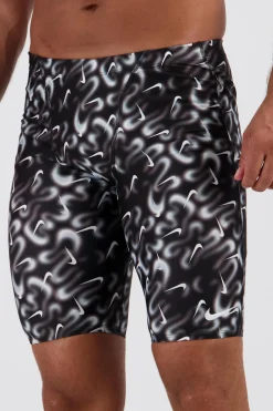 Nike Caçõe Natação