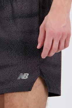 New Balance Caçõe