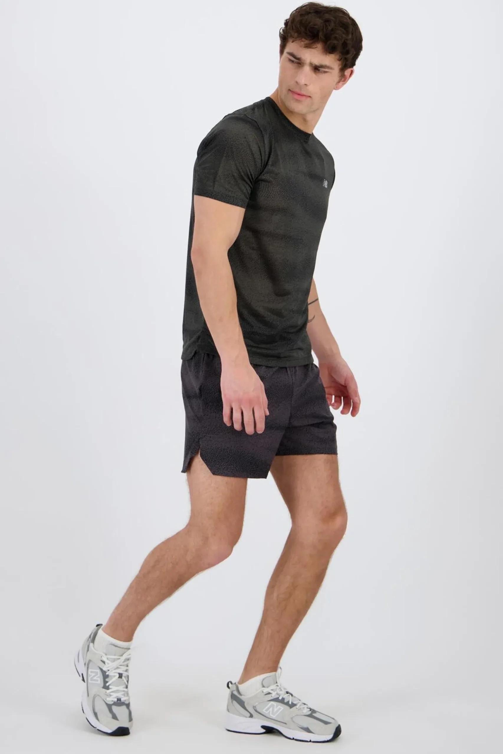 New Balance Caçõe