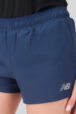 New Balance Caçõe