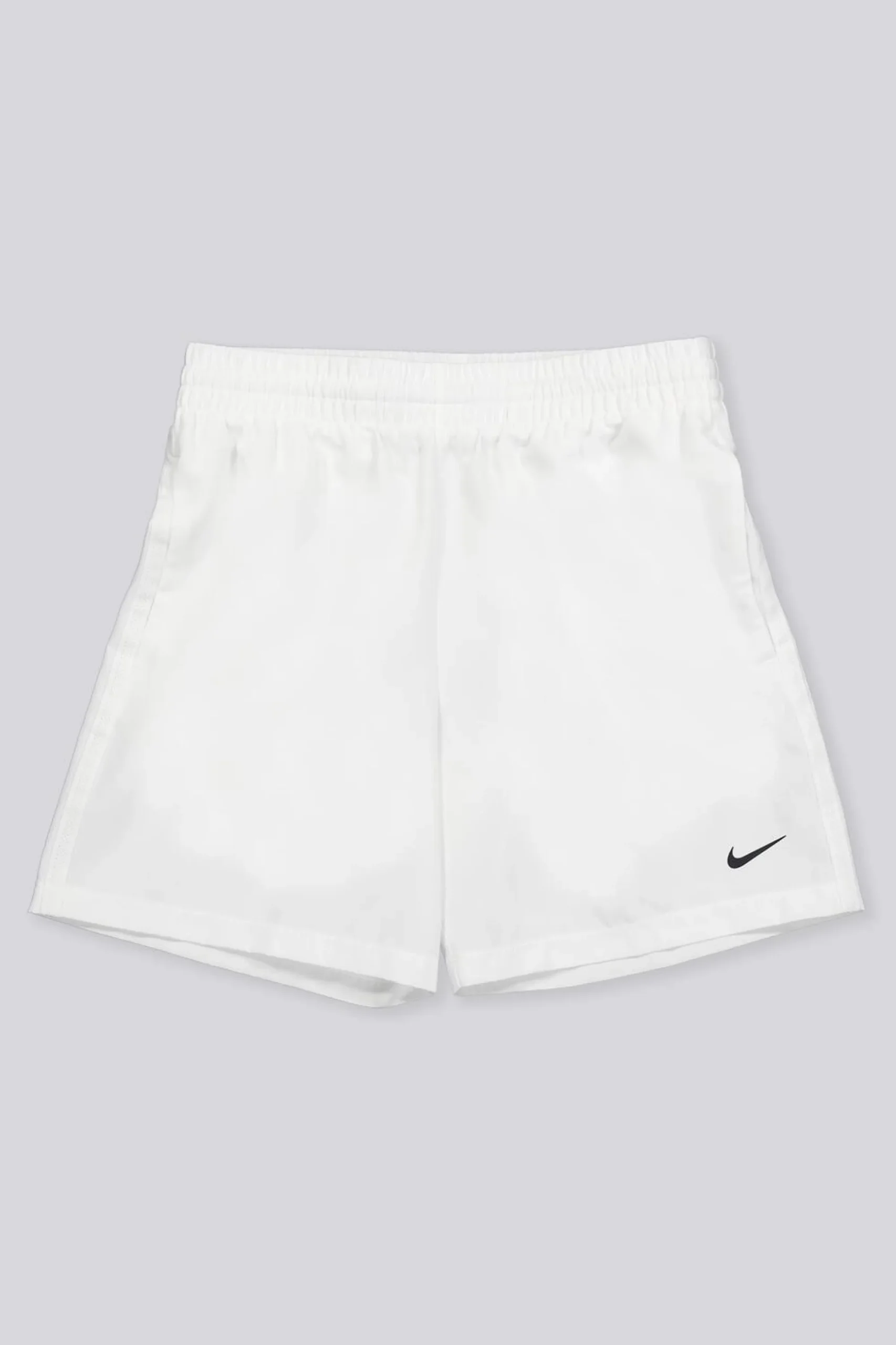 Nike Calções