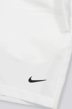 Nike Calções
