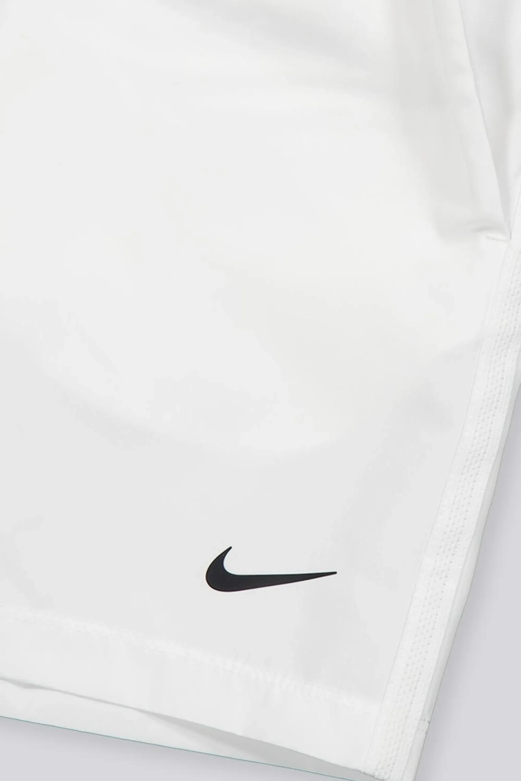 Nike Calções