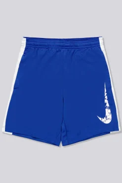 Nike Calções