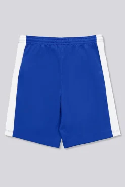 Nike Calções