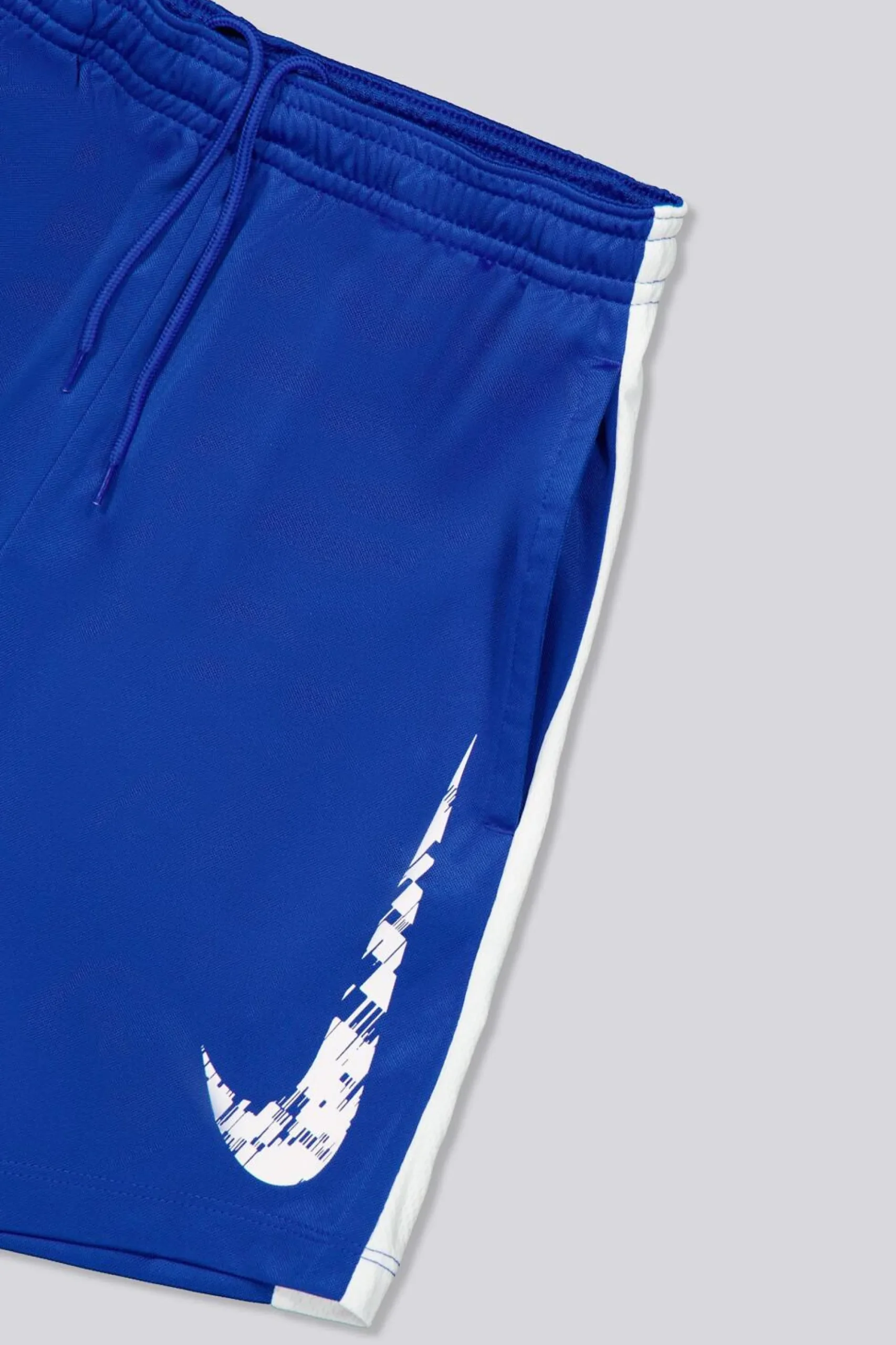 Nike Calções