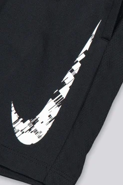 Nike Calções