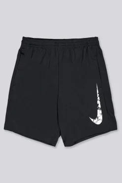 Nike Calções