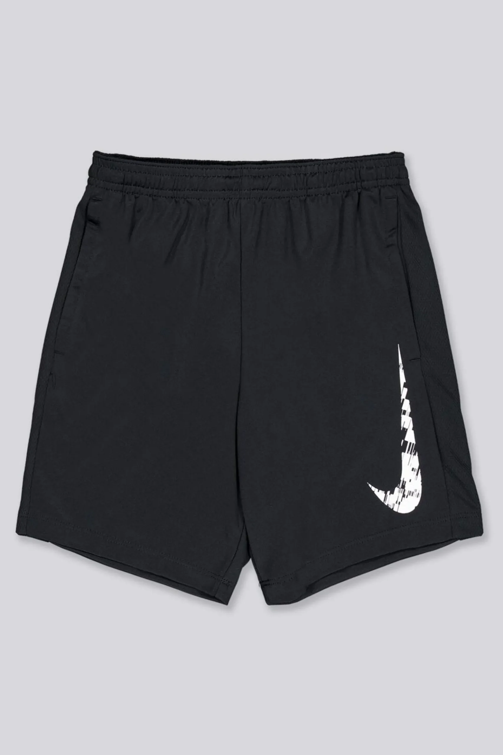 Nike Calções