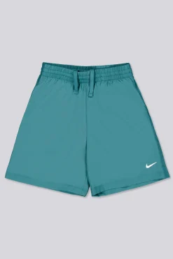 Nike Calções