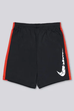 Nike Calções