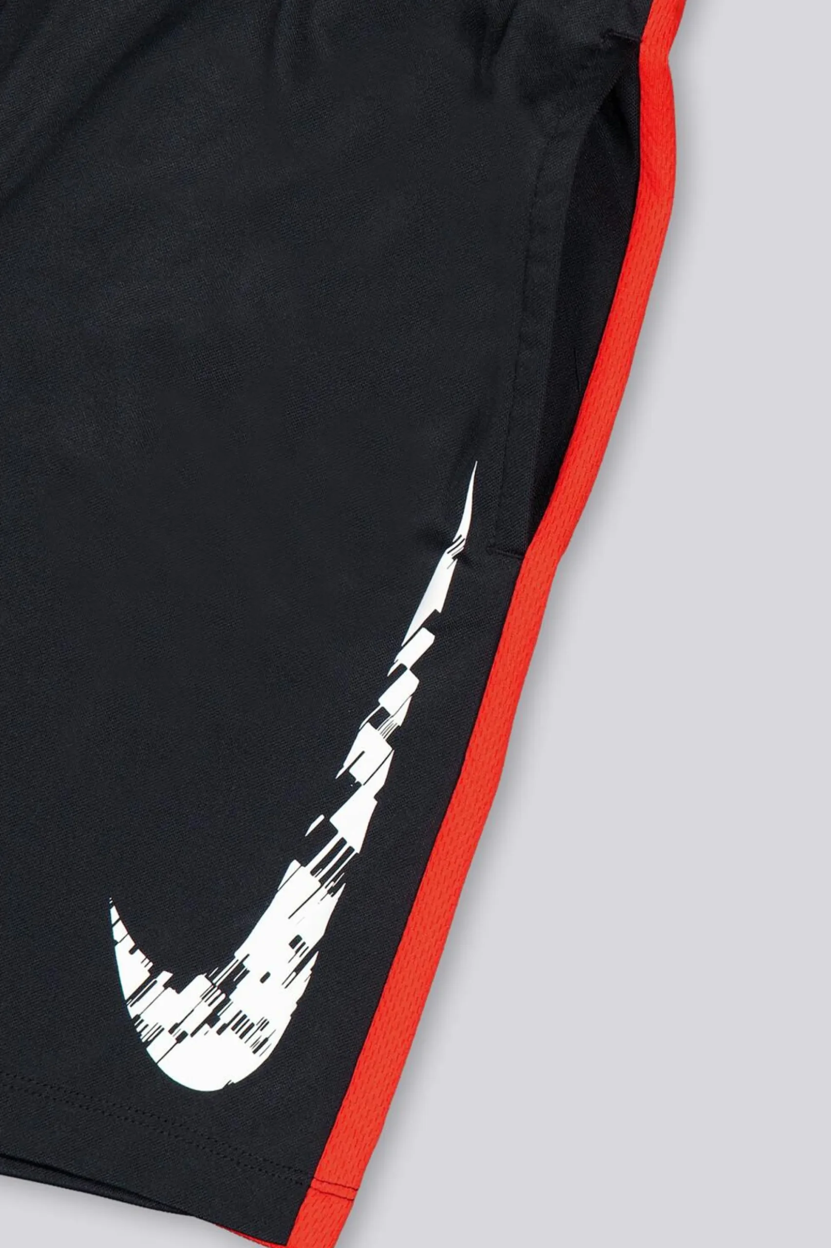 Nike Calções